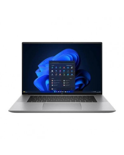 Ноутбук HP Zbook Studio G10 (62V78EA)