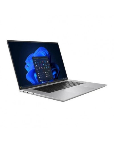 Ноутбук HP Zbook Studio G10 (62V78EA)