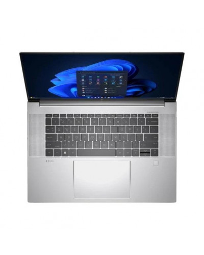 Ноутбук HP Zbook Studio G10 (62V78EA)