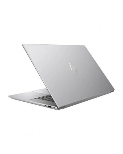 Ноутбук HP Zbook Studio G10 (62V78EA)