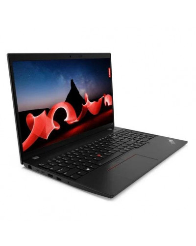 Ноутбук Lenovo ThinkPad L15 Gen 4 (21H3002WPB)