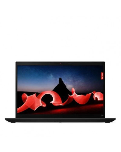 Ноутбук Lenovo ThinkPad L15 Gen 4 (21H3002WPB)