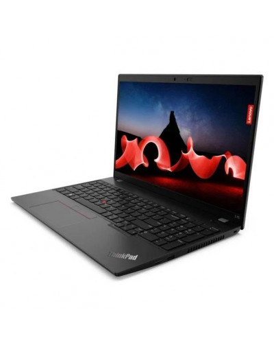 Ноутбук Lenovo ThinkPad L15 Gen 4 (21H3002WPB)