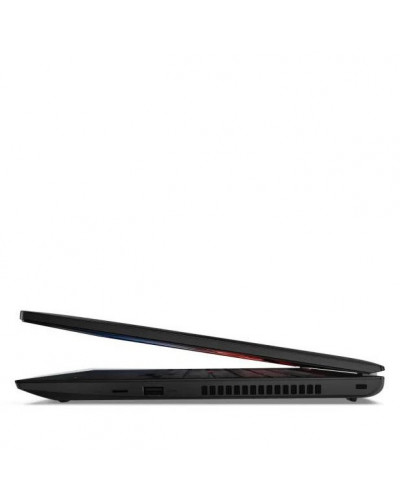 Ноутбук Lenovo ThinkPad L15 Gen 4 (21H3002WPB)