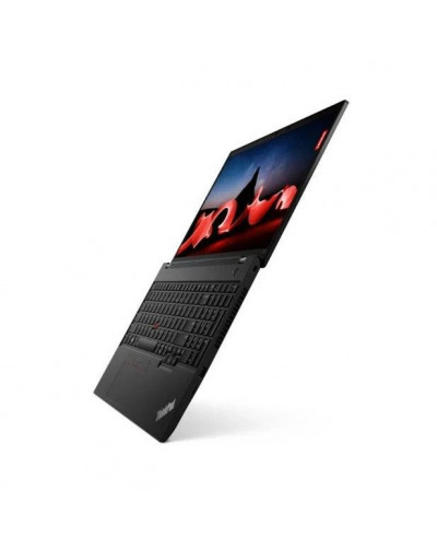 Ноутбук Lenovo ThinkPad L15 Gen 4 (21H3002WPB)