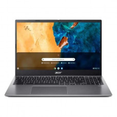 Хромбук Acer Chromebook Plus 515 CB515-1W-583T (NX.AYGEP.00A)