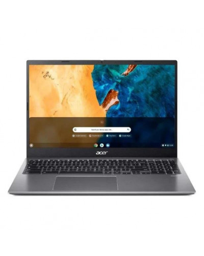 Хромбук Acer Chromebook Plus 515 CB515-1W-583T (NX.AYGEP.00A)