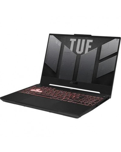 Ноутбук ASUS TUF Gaming A15 FA507NV (FA507NV-LP023)