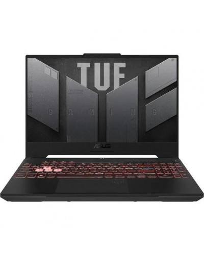 Ноутбук ASUS TUF Gaming A15 FA507NV (FA507NV-LP023)