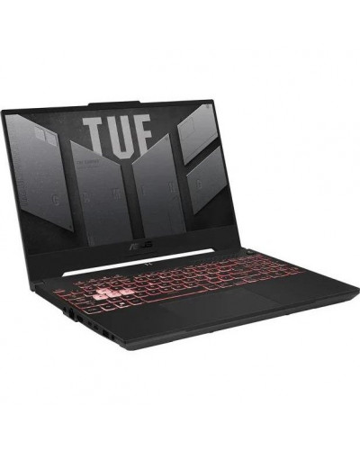 Ноутбук ASUS TUF Gaming A15 FA507NV (FA507NV-LP023)