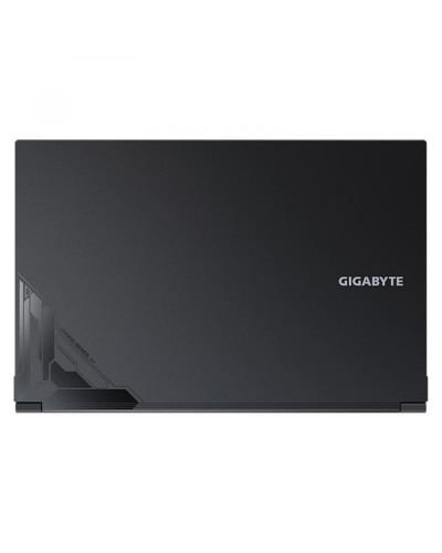 Ноутбук GIGABYTE G7 MF (MF-E2EE213SD)