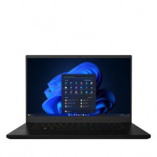 Ноутбук Razer Blade 15 (RZ09-0485ZED3-R3E1)