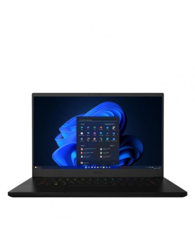 Ноутбук Razer Blade 15 (RZ09-0485ZED3-R3E1)