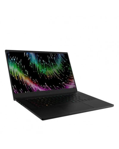 Ноутбук Razer Blade 15 (RZ09-0485ZED3-R3E1)