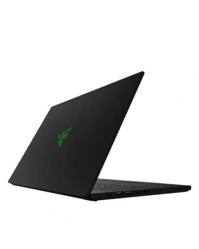 Ноутбук Razer Blade 15 (RZ09-0485ZED3-R3E1)