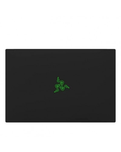 Ноутбук Razer Blade 15 (RZ09-0485ZED3-R3E1)