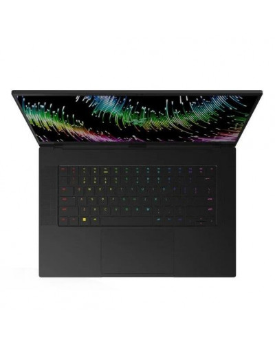 Ноутбук Razer Blade 15 (RZ09-0485ZED3-R3E1)