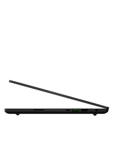 Ноутбук Razer Blade 15 (RZ09-0485ZED3-R3E1)