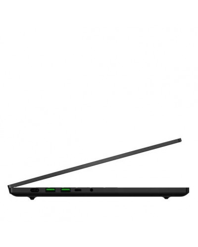 Ноутбук Razer Blade 15 (RZ09-0485ZED3-R3E1)