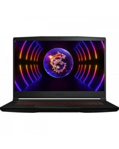 Ноутбук MSI Thin GF63 12UC (12UC-1044XPL)