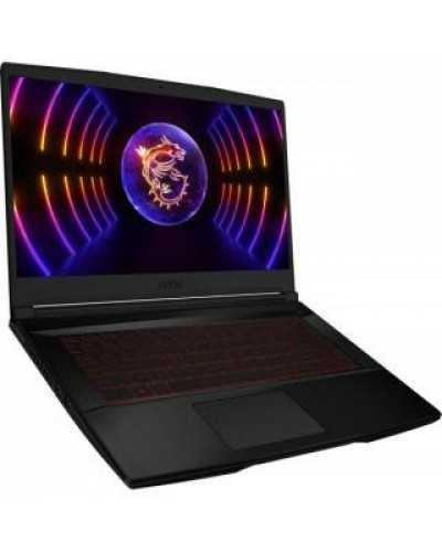 Ноутбук MSI Thin GF63 12UC (12UC-1044XPL)