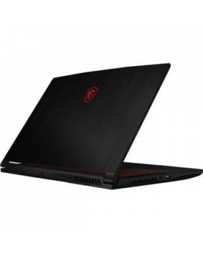 Ноутбук MSI Thin GF63 12UC (12UC-1044XPL)