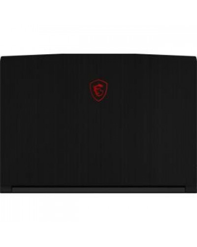 Ноутбук MSI Thin GF63 12UC (12UC-1044XPL)