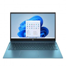 Ноутбук HP Pavilion 15-eh3154nw (8F6Y7EA)