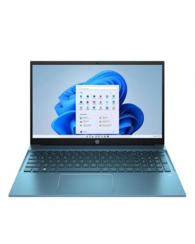 Ноутбук HP Pavilion 15-eh3154nw (8F6Y7EA)