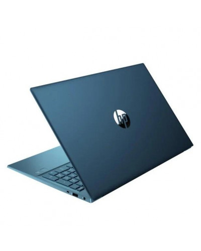 Ноутбук HP Pavilion 15-eh3154nw (8F6Y7EA)