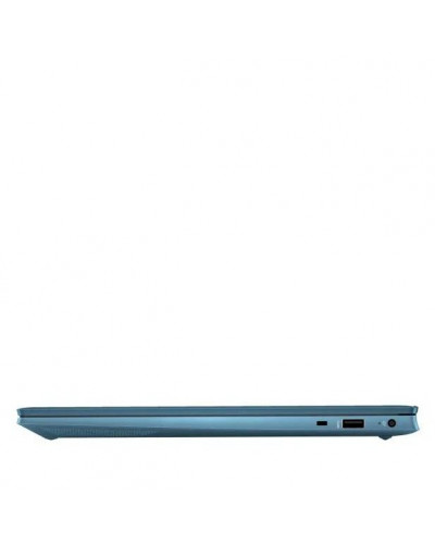 Ноутбук HP Pavilion 15-eh3154nw (8F6Y7EA)