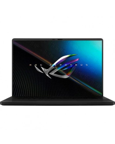 Ноутбук ASUS ROG Zephyrus M16 GU603ZM (GU603ZM-K8016W)