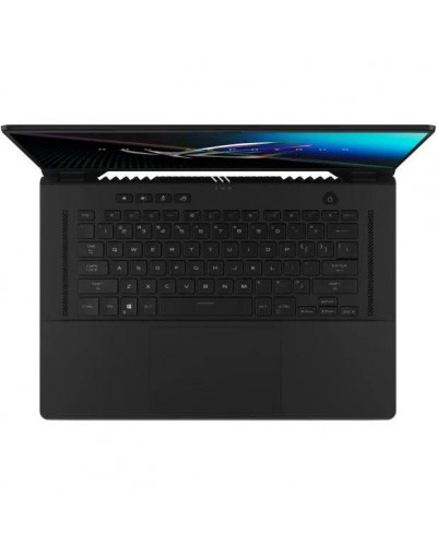 Ноутбук ASUS ROG Zephyrus M16 GU603ZM (GU603ZM-K8016W)