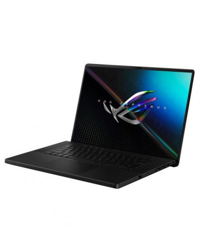 Ноутбук ASUS ROG Zephyrus M16 GU603ZM (GU603ZM-K8016W)