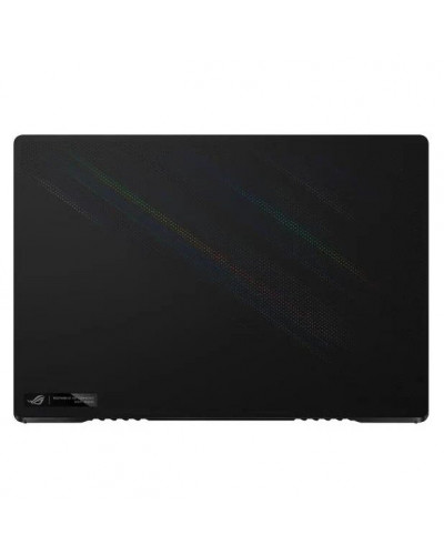 Ноутбук ASUS ROG Zephyrus M16 GU603ZM (GU603ZM-K8016W)