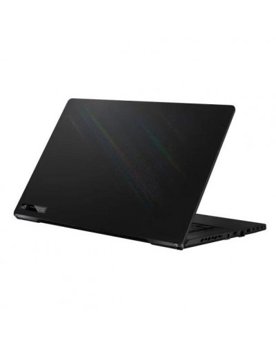 Ноутбук ASUS ROG Zephyrus M16 GU603ZM (GU603ZM-K8016W)