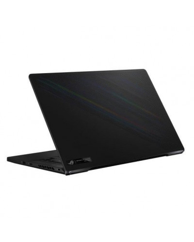 Ноутбук ASUS ROG Zephyrus M16 GU603ZM (GU603ZM-K8016W)