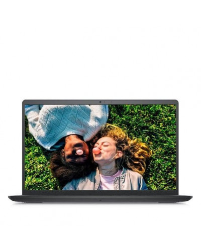 Ноутбук Dell Inspiron 3520 (Inspiron-3520-9874)