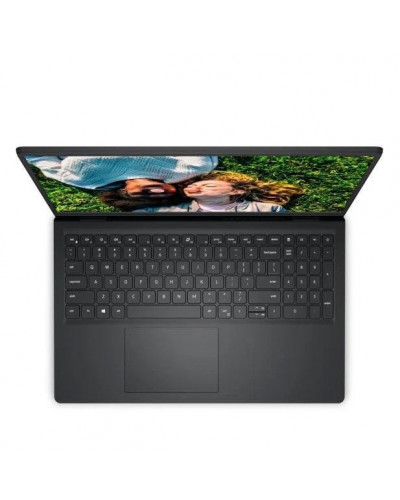 Ноутбук Dell Inspiron 3520 (Inspiron-3520-9874)