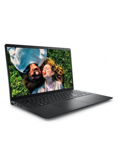 Ноутбук Dell Inspiron 3520 (Inspiron-3520-9874)