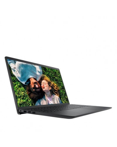 Ноутбук Dell Inspiron 3520 (Inspiron-3520-9874)