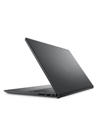 Ноутбук Dell Inspiron 3520 (Inspiron-3520-9874)