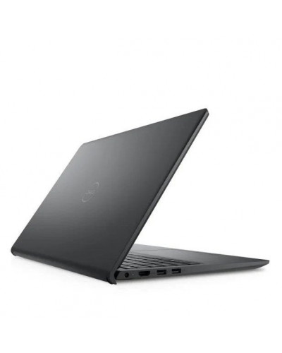 Ноутбук Dell Inspiron 3520 (Inspiron-3520-9874)