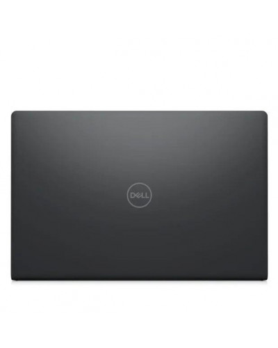 Ноутбук Dell Inspiron 3520 (Inspiron-3520-9874)