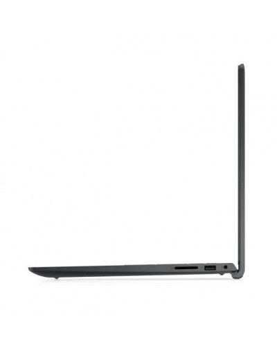 Ноутбук Dell Inspiron 3520 (Inspiron-3520-9874)