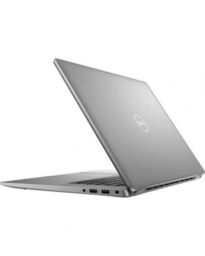 Ноутбук Dell Latitude 7640 (N004L764016EMEA_VP)