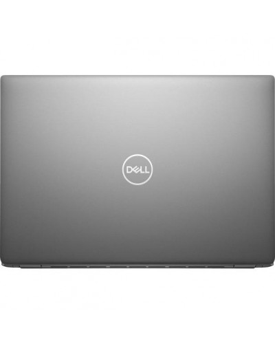 Ноутбук Dell Latitude 7640 (N004L764016EMEA_VP)