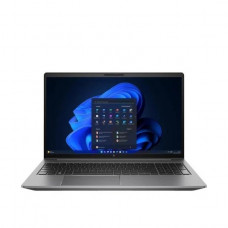 Ноутбук HP Zbook Power G10 (865R2EA)