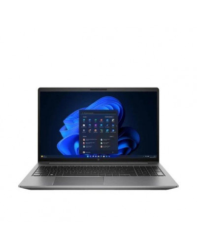 Ноутбук HP Zbook Power G10 (865R2EA)