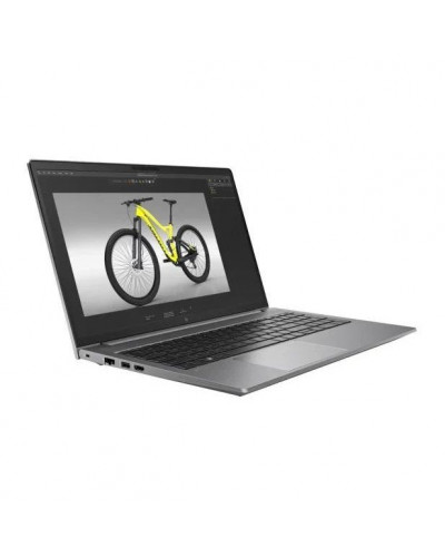 Ноутбук HP Zbook Power G10 (865R2EA)